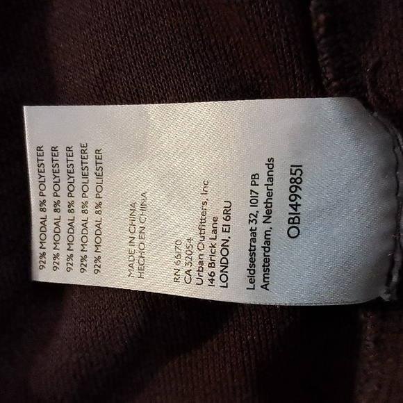 Free People Remi Skirt Size S Boho Festival - Picture 6 of 8